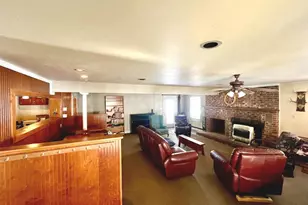 521 S Main St, Woodstock, VA 22664 - Photo 4