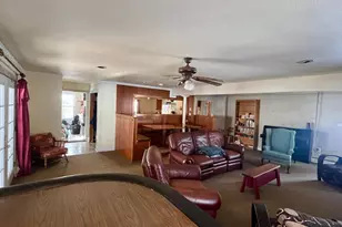 521 S Main St, Woodstock, VA 22664 - Photo 4