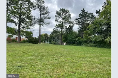 Lot A Pleasant View Drive, Strasburg, VA 22657 - Photo 1