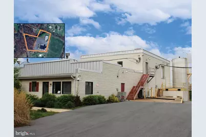 757 Barbershop Road, Edinburg, VA 22824 - Photo 1