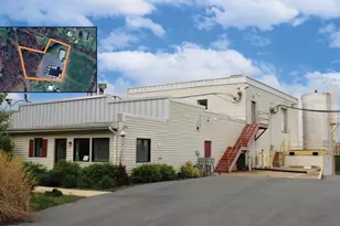 757 Barbershop Rd, Edinburg, VA 22824 - Photo 1