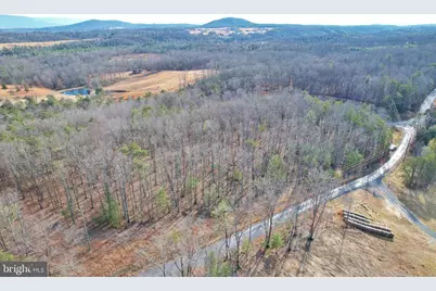 Jerome Road, Edinburg, VA 22824 - Photo 20