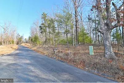 Jerome Road, Edinburg, VA 22824 - Photo 2