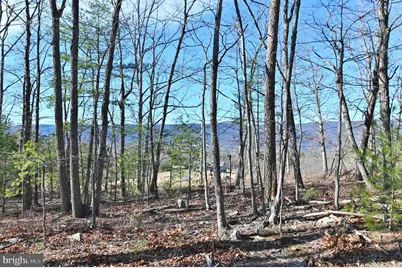 Jerome Road, Edinburg, VA 22824 - Photo 6