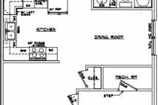 341 Lora Dr, Woodstock, VA 22664 - Photo 4