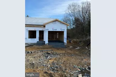 341 Lora Drive, Woodstock, VA 22664 - Photo 2