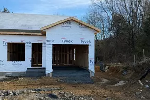 341 Lora Dr, Woodstock, VA 22664 - Photo 2