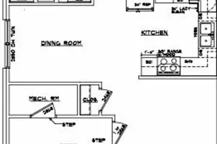 335 Lora Dr, Woodstock, VA 22664 - Photo 4