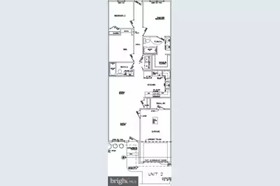 337 Lora Drive, Woodstock, VA 22664 - Photo 4