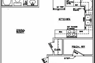 337 Lora Dr, Woodstock, VA 22664 - Photo 4