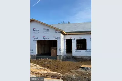 339 Lora Drive, Woodstock, VA 22664 - Photo 2