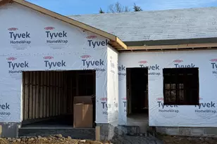 339 Lora Dr, Woodstock, VA 22664 - Photo 2