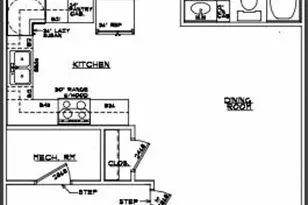 339 Lora Dr, Woodstock, VA 22664 - Photo 4