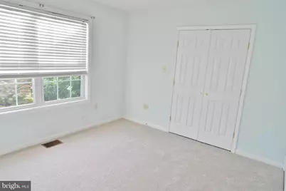 9902 Woodbine Way, New Market, VA 22844 - Photo 18