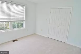 9902 Woodbine Way, New Market, VA 22844 - Photo 18