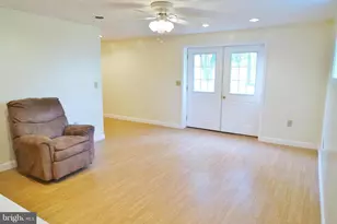 9902 Woodbine Way, New Market, VA 22844 - Photo 28