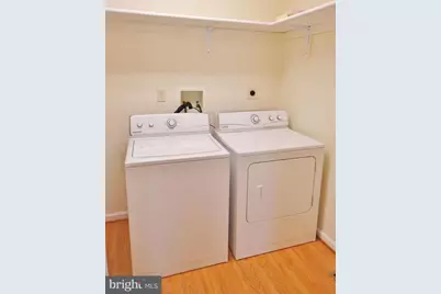 9902 Woodbine Way, New Market, VA 22844 - Photo 10