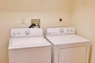 9902 Woodbine Way, New Market, VA 22844 - Photo 10