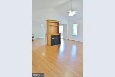 9902 Woodbine Way, New Market, VA 22844 - Photo 6