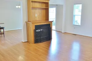 9902 Woodbine Way, New Market, VA 22844 - Photo 6