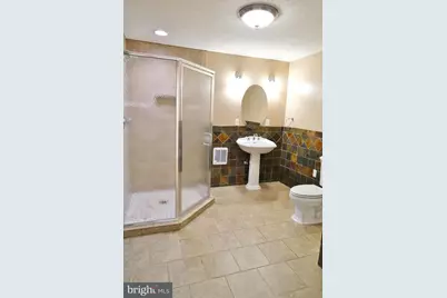 9902 Woodbine Way, New Market, VA 22844 - Photo 26