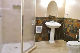 9902 Woodbine Way, New Market, VA 22844 - Photo 26