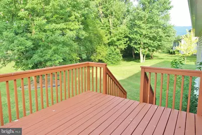 9902 Woodbine Way, New Market, VA 22844 - Photo 12