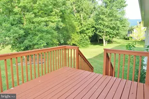 9902 Woodbine Way, New Market, VA 22844 - Photo 12