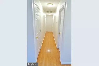 9902 Woodbine Way, New Market, VA 22844 - Photo 20