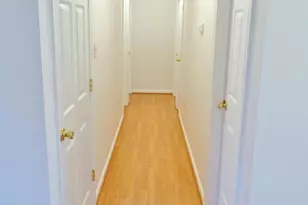 9902 Woodbine Way, New Market, VA 22844 - Photo 20