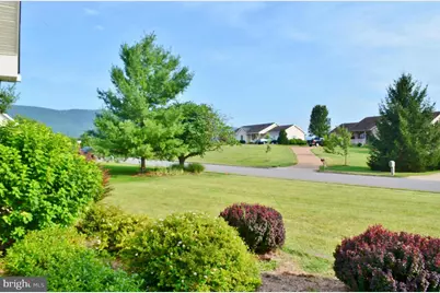 9902 Woodbine Way, New Market, VA 22844 - Photo 4