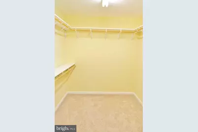 9902 Woodbine Way, New Market, VA 22844 - Photo 14