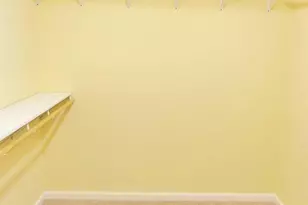 9902 Woodbine Way, New Market, VA 22844 - Photo 14