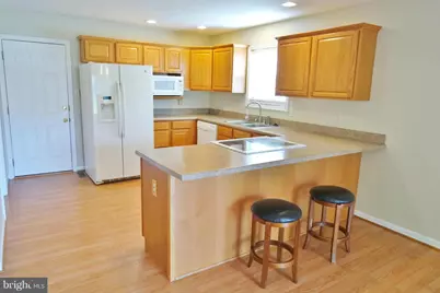 9902 Woodbine Way, New Market, VA 22844 - Photo 8