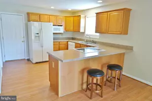 9902 Woodbine Way, New Market, VA 22844 - Photo 8