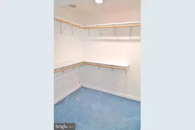 9902 Woodbine Way, New Market, VA 22844 - Photo 24