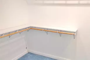 9902 Woodbine Way, New Market, VA 22844 - Photo 24