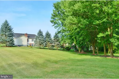 9902 Woodbine Way, New Market, VA 22844 - Photo 30