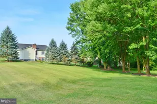 9902 Woodbine Way, New Market, VA 22844 - Photo 30