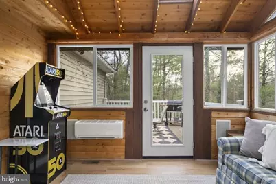 36 Picard, Basye, VA 22810 - Photo 8