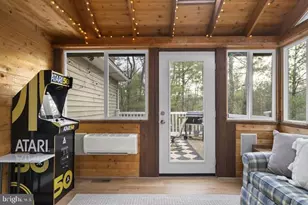 36 Picard, Basye, VA 22810 - Photo 8