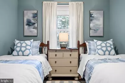 36 Picard, Basye, VA 22810 - Photo 14