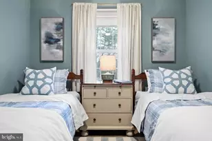 36 Picard, Basye, VA 22810 - Photo 14