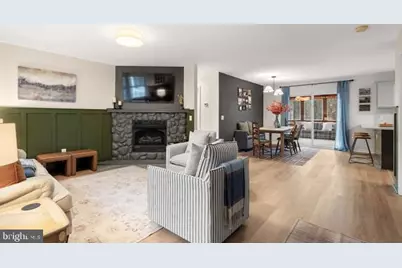 36 Picard, Basye, VA 22810 - Photo 32