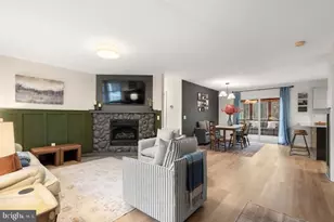 36 Picard, Basye, VA 22810 - Photo 32