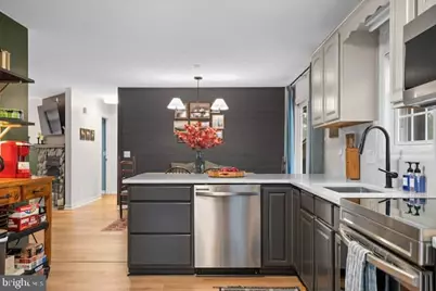 36 Picard, Basye, VA 22810 - Photo 30