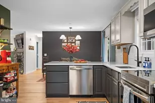 36 Picard, Basye, VA 22810 - Photo 30