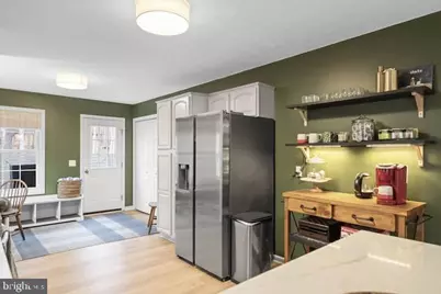 36 Picard, Basye, VA 22810 - Photo 26