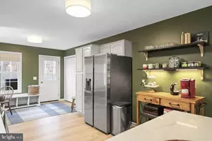 36 Picard, Basye, VA 22810 - Photo 26