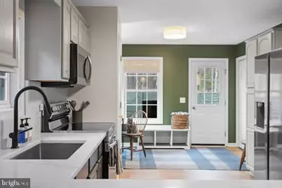 36 Picard, Basye, VA 22810 - Photo 22